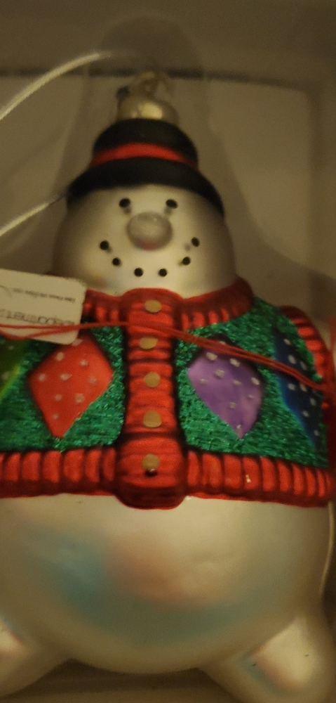 ornament